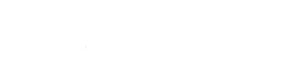 Brush Baby logo