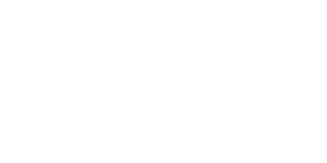 Chomp Baby logo