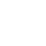 Kollo Health logo