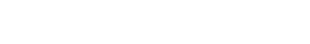 Sproot Baby logo
