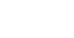 Wild Nutrition logo