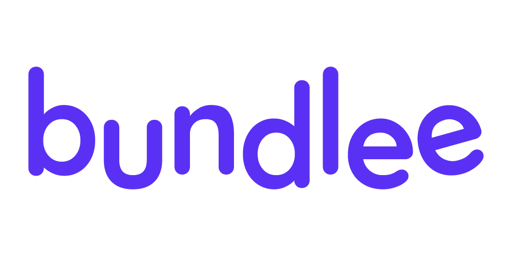 brands