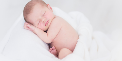 newborn photography