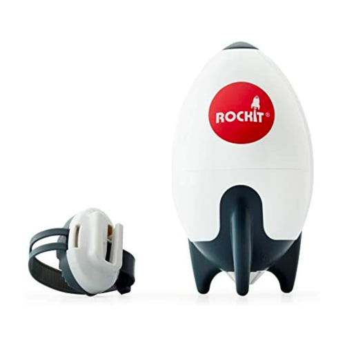 Rockit Portable Baby Rocker