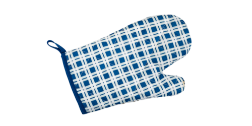 oven glove