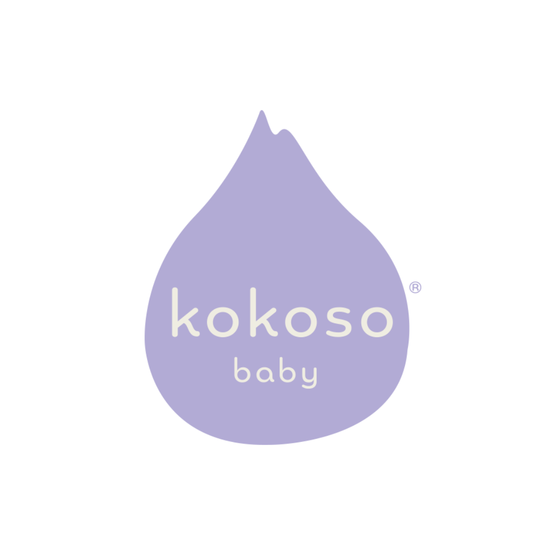 /media/r3xf2rwf/kokoso-logo.png