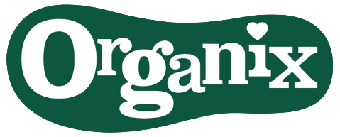 brands